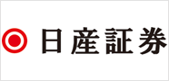 日産証券株式会社ロゴ 